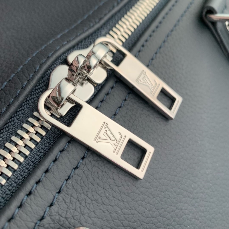 LV Travel Bags